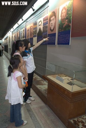 DSC03304.jpg