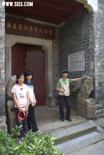 DSC03338.jpg