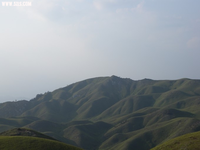 ѹ_DSCN1387.JPG