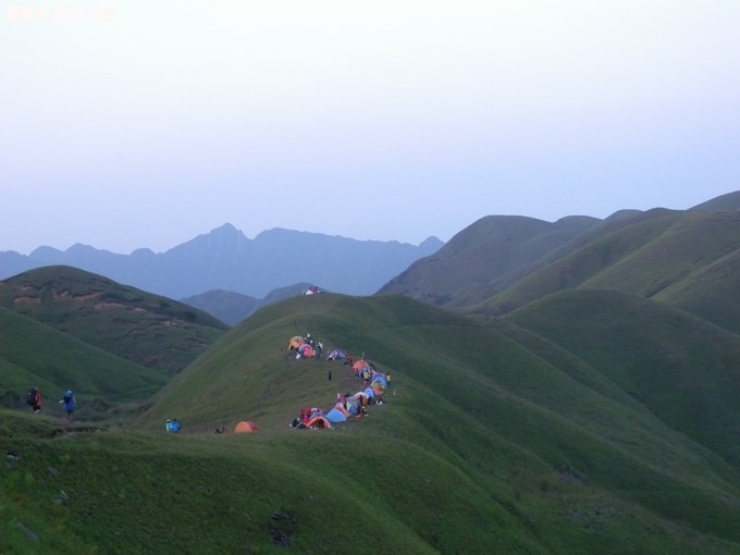 ѹ_DSCN1401.JPG