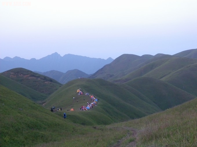 ѹ_DSCN1399.JPG