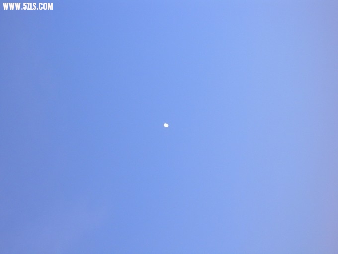 ѹ_DSCN1410.JPG