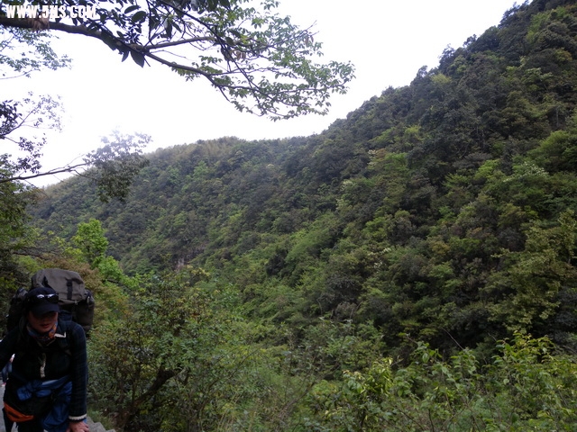 DSCN1282.JPG