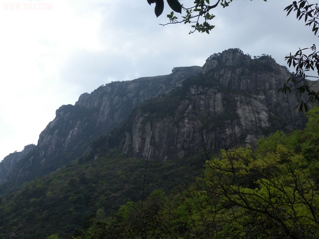 DSCN1298.JPG