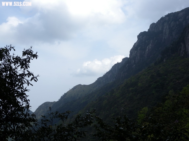 DSCN1299.JPG