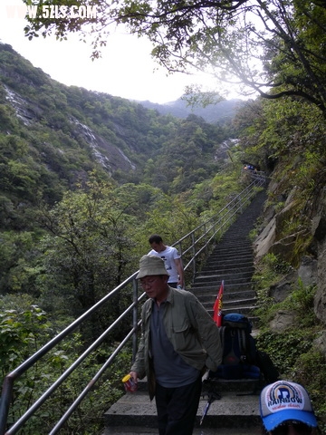 DSCN1280.jpg