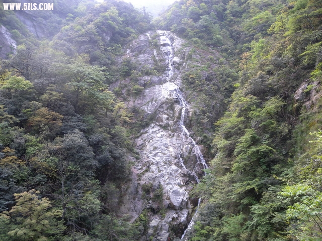 DSCN1284.JPG