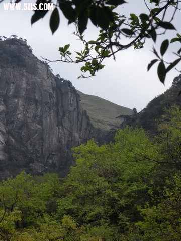 DSCN1297.jpg