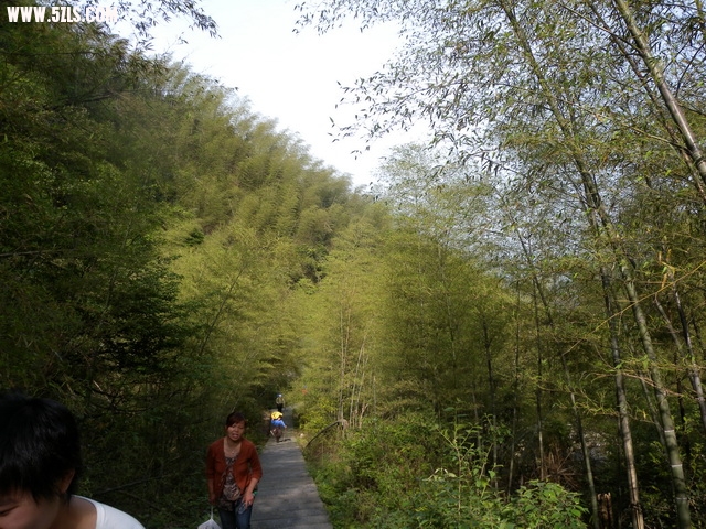 DSCN1279.JPG