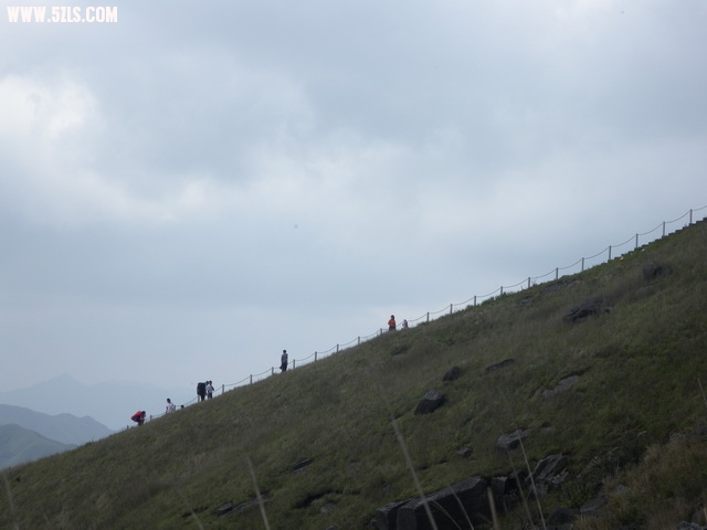 DSCN1306.JPG