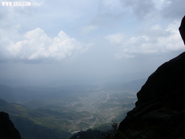DSCN1304.JPG