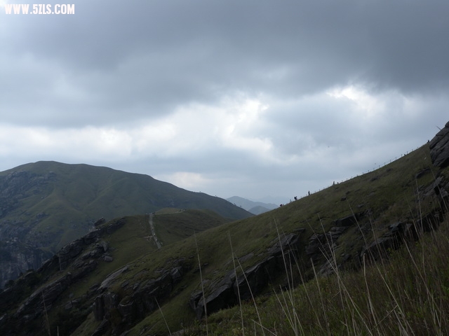 DSCN1305.JPG