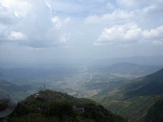 DSCN1302.JPG