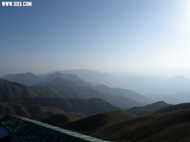 DSCN1326.JPG