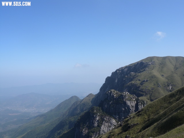 DSCN1330.JPG
