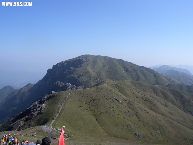 DSCN1328.JPG