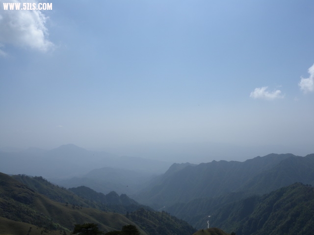 DSCN1343.JPG