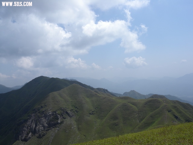 DSCN1345.JPG