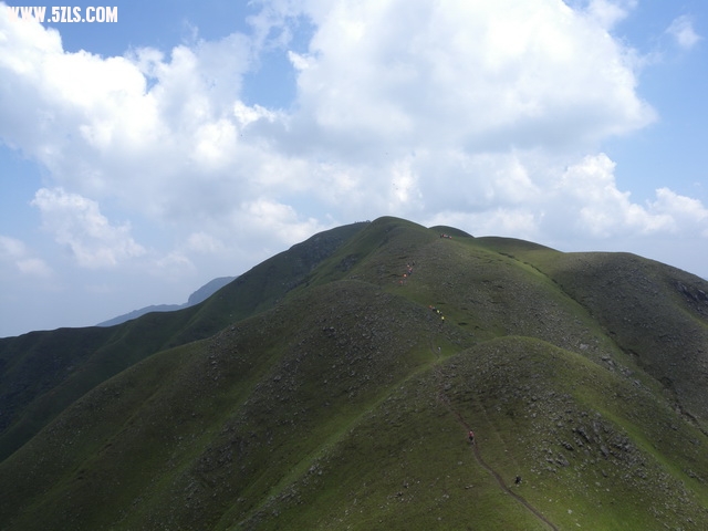 DSCN1352.JPG
