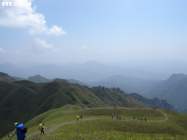 DSCN1349.JPG