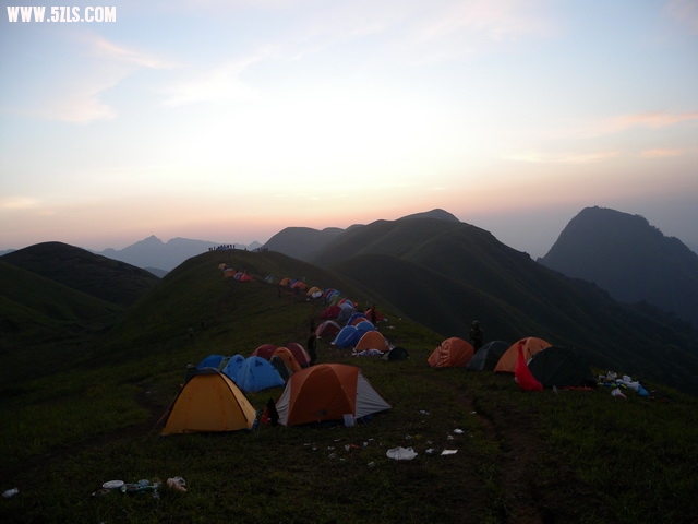 DSCN1408.JPG