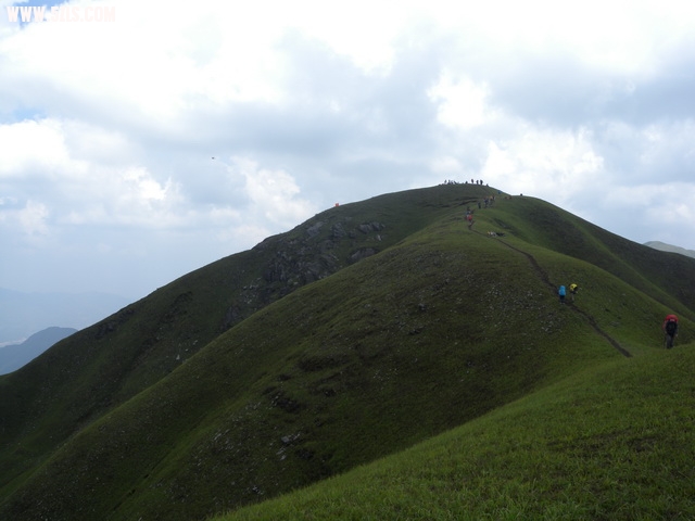 DSCN1354.JPG