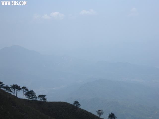 DSCN1358.JPG