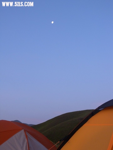 DSCN1409_С.jpg
