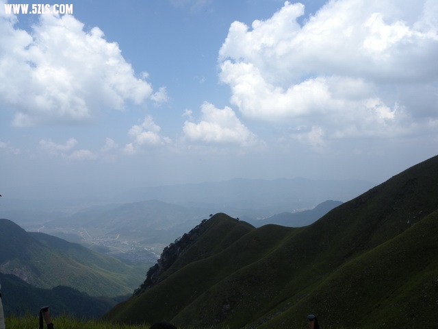 DSCN1355.JPG