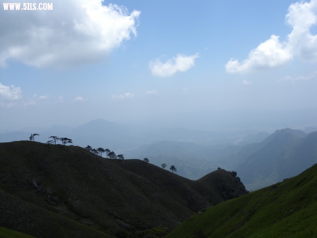 DSCN1357.JPG