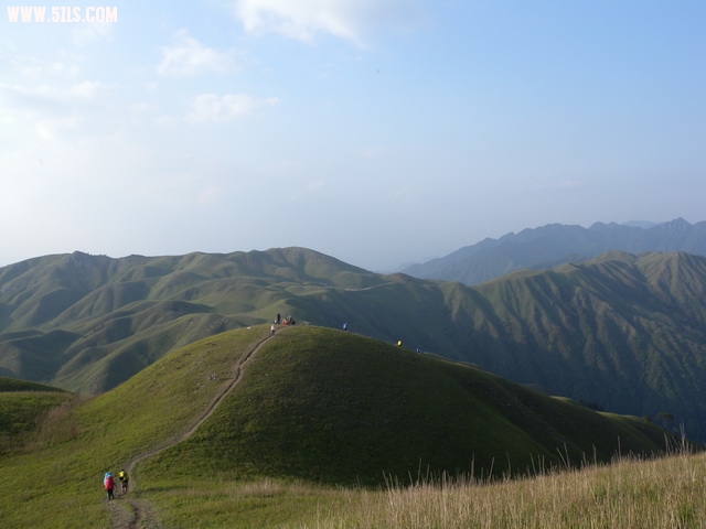 DSCN1385.JPG
