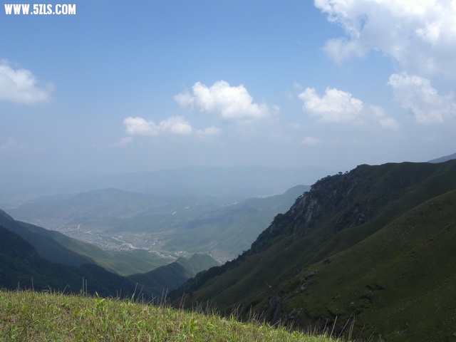 DSCN1353.JPG