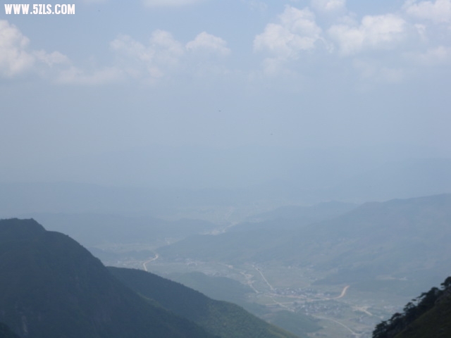 DSCN1359.JPG