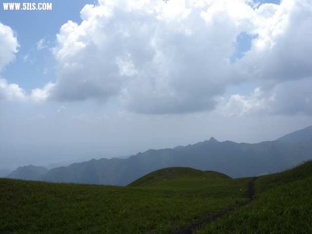 DSCN1356.JPG