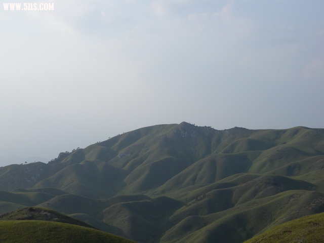 DSCN1387.JPG