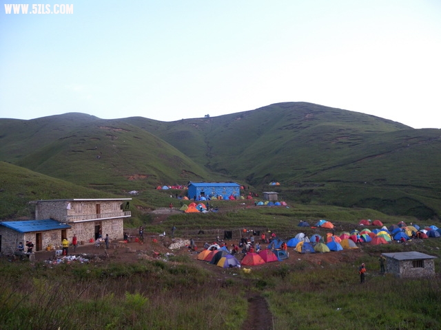 DSCN1412.JPG
