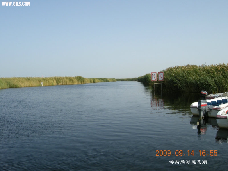 DSCN3295.JPG