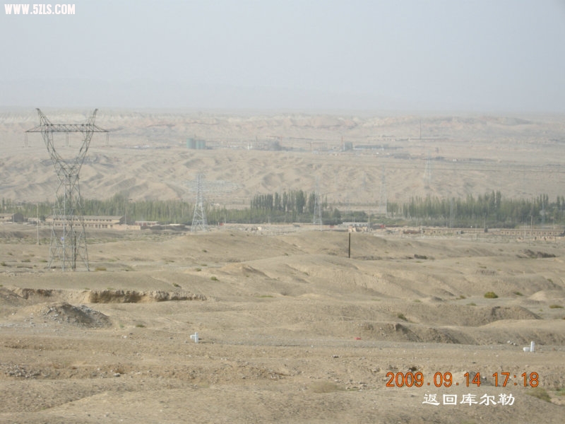 DSCN3304.JPG