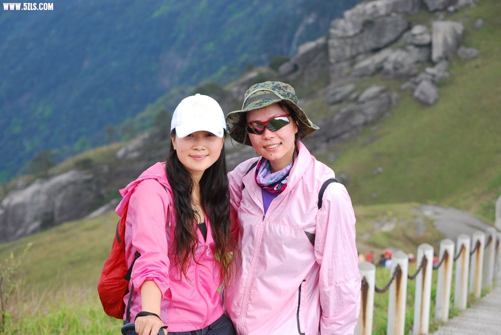 DSC_0077.JPG