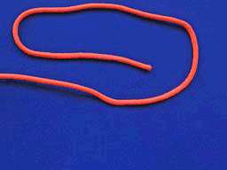 3552053_201005041415432EVH1.gif