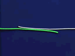 3552053_201005041415433dGDy.gif