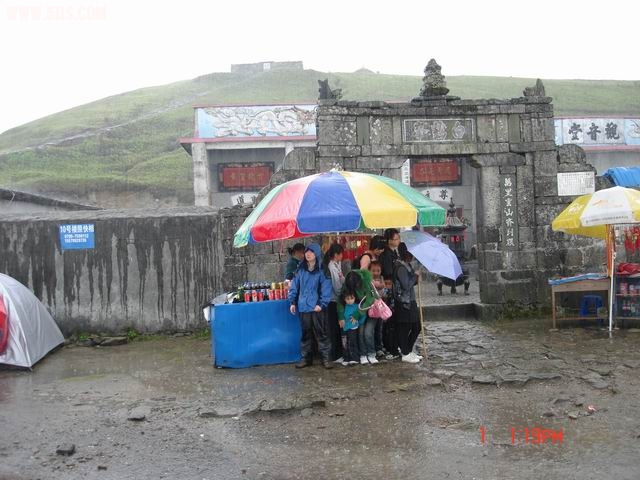 DSC04512.JPG