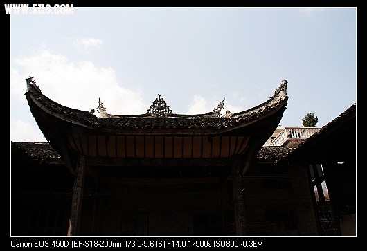 nEO_IMG_IMG_1418.jpg