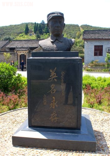DSC03104.jpg