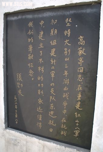 DSC03103.jpg