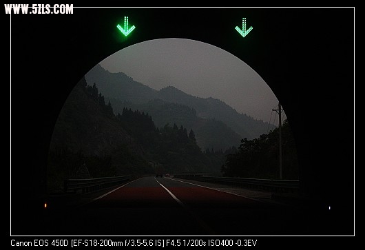 nEO_IMG_IMG_0313.jpg