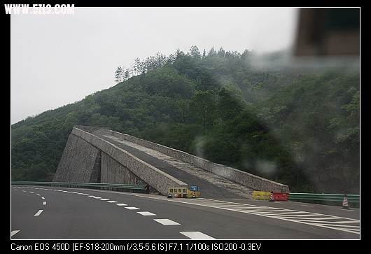 nEO_IMG_IMG_0507.jpg