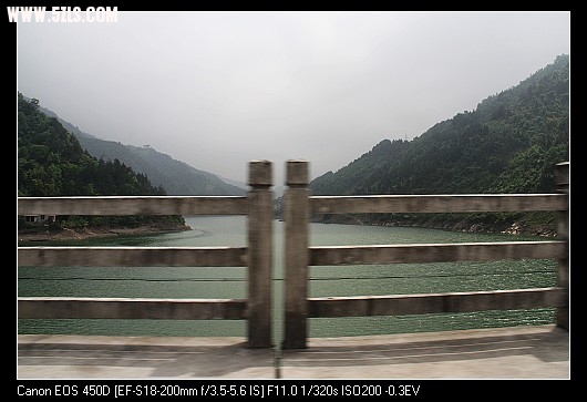 nEO_IMG_IMG_0579.jpg