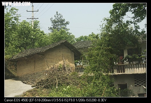 nEO_IMG_IMG_0582.jpg