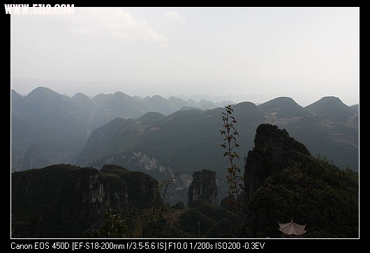 nEO_IMG_IMG_0812.jpg